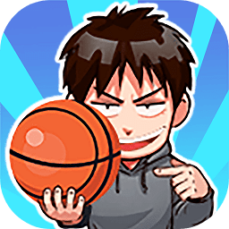 od体育app