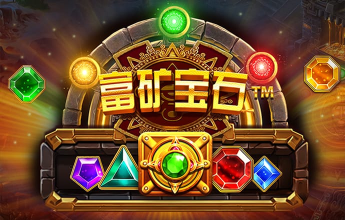 168极速赛车平台·官方网站