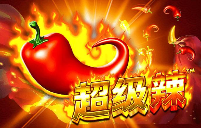 56677凤凰平台怎么样