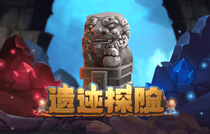 678体育官网下载APP下载