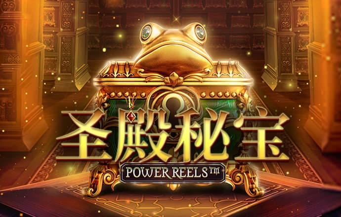 bckbet体育官网下载