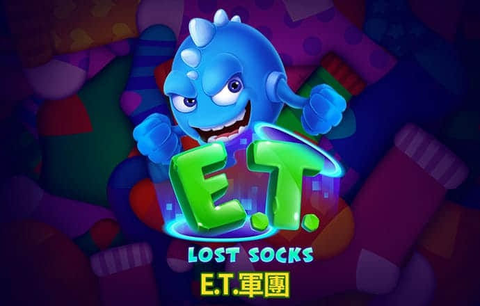 冠云体育下载官网app