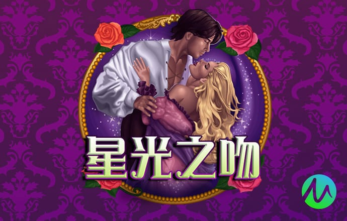 cq9电子官方网站